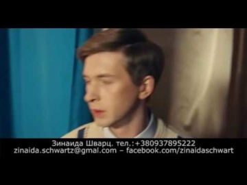 Новый альбом